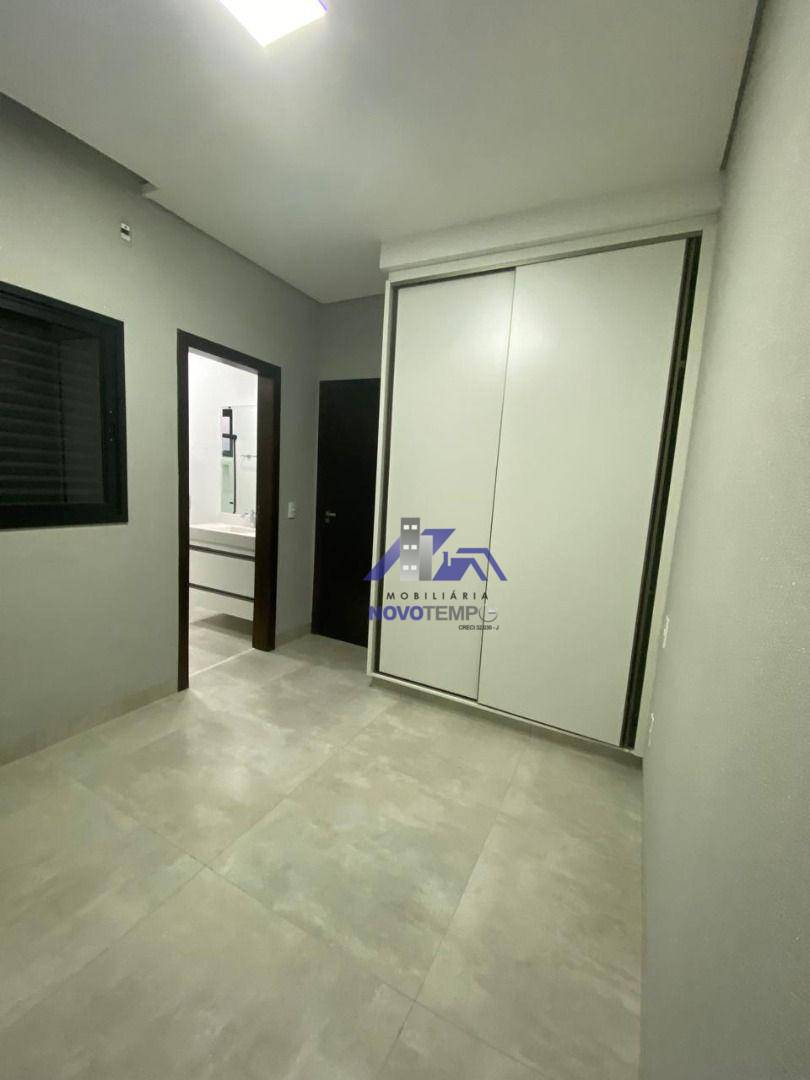 Casa de Condomínio à venda com 3 quartos, 120m² - Foto 24