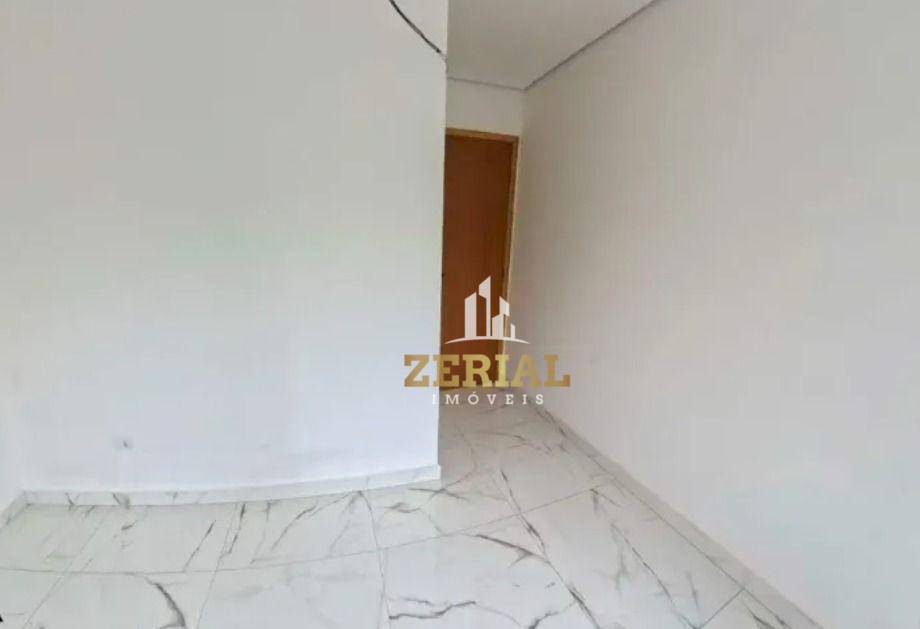 Sobrado à venda com 3 quartos, 150m² - Foto 10