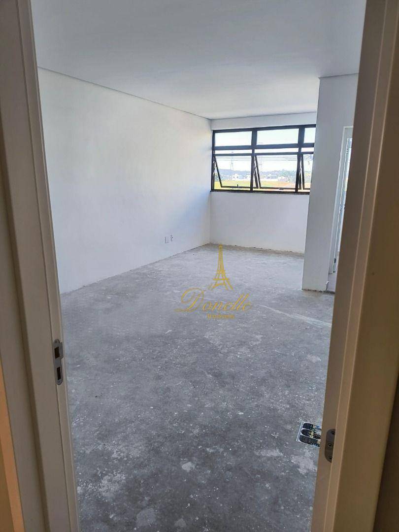 Conjunto Comercial-Sala à venda, 30m² - Foto 36