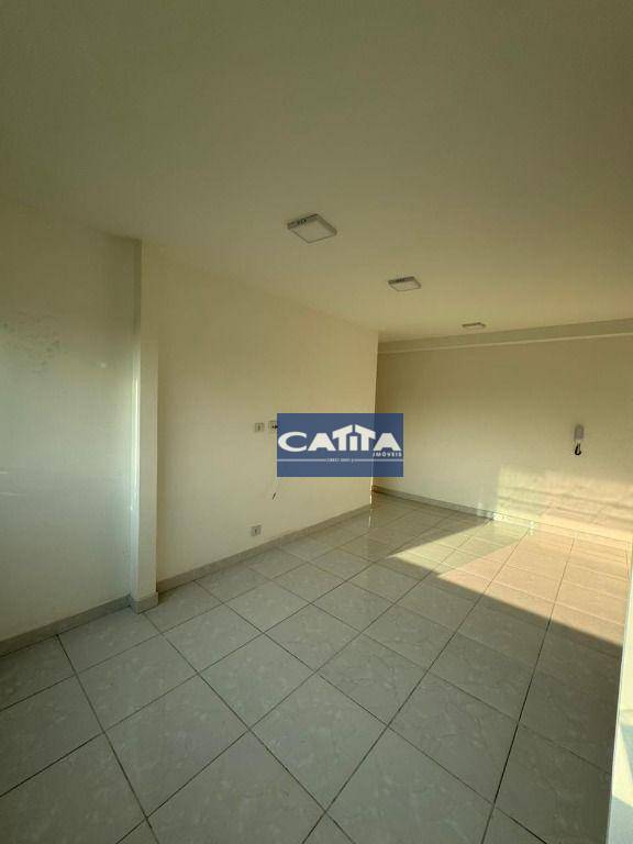 Apartamento para alugar com 1 quarto, 39m² - Foto 14