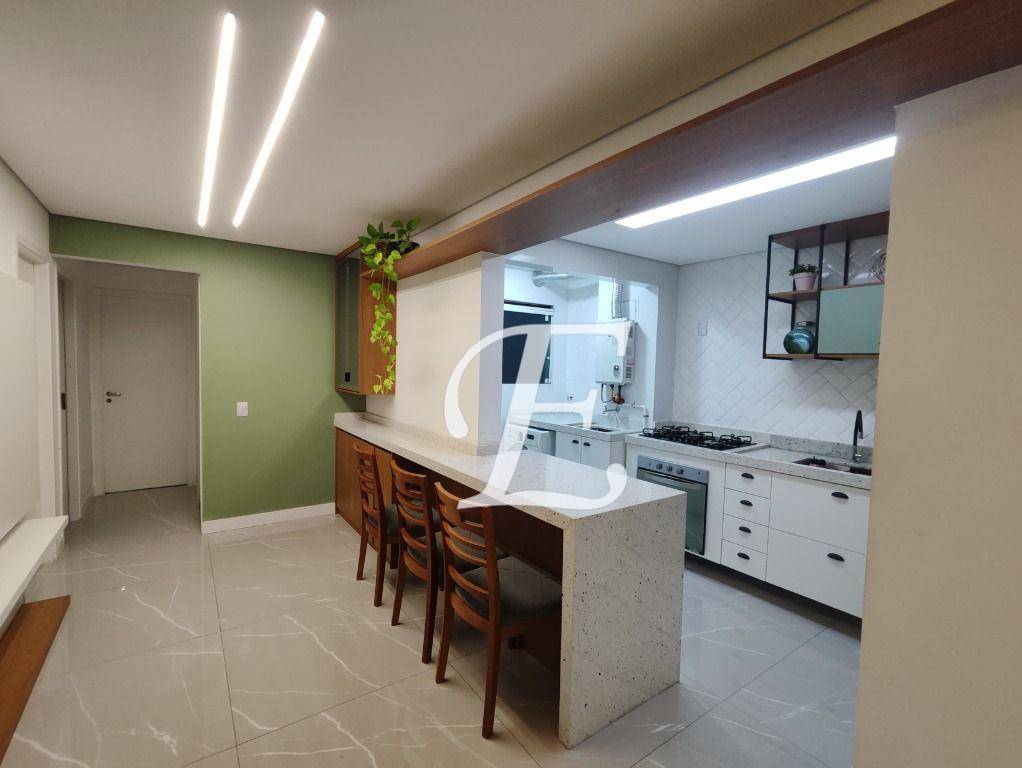 Apartamento à venda com 3 quartos, 77m² - Foto 10