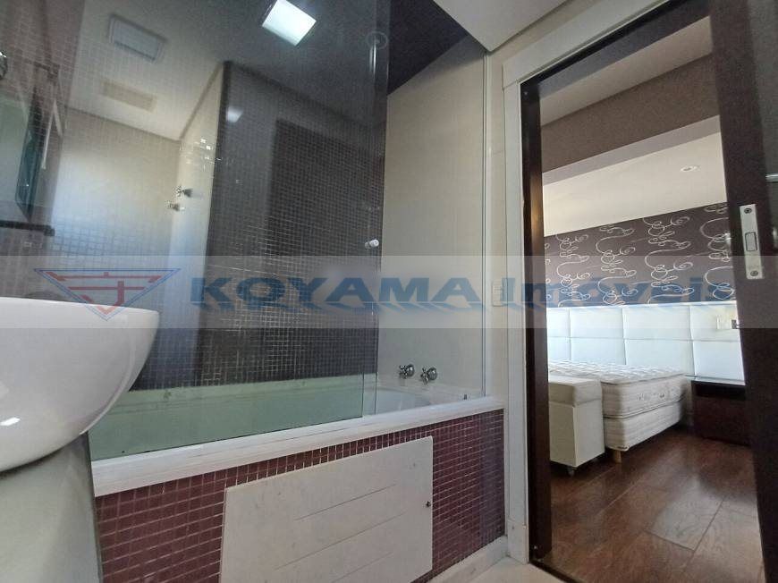 Apartamento à venda com 2 quartos, 107m² - Foto 15