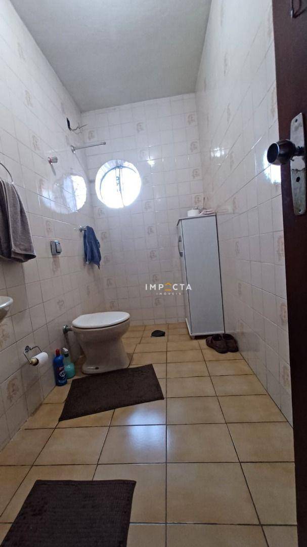 Sobrado à venda com 3 quartos, 230m² - Foto 18