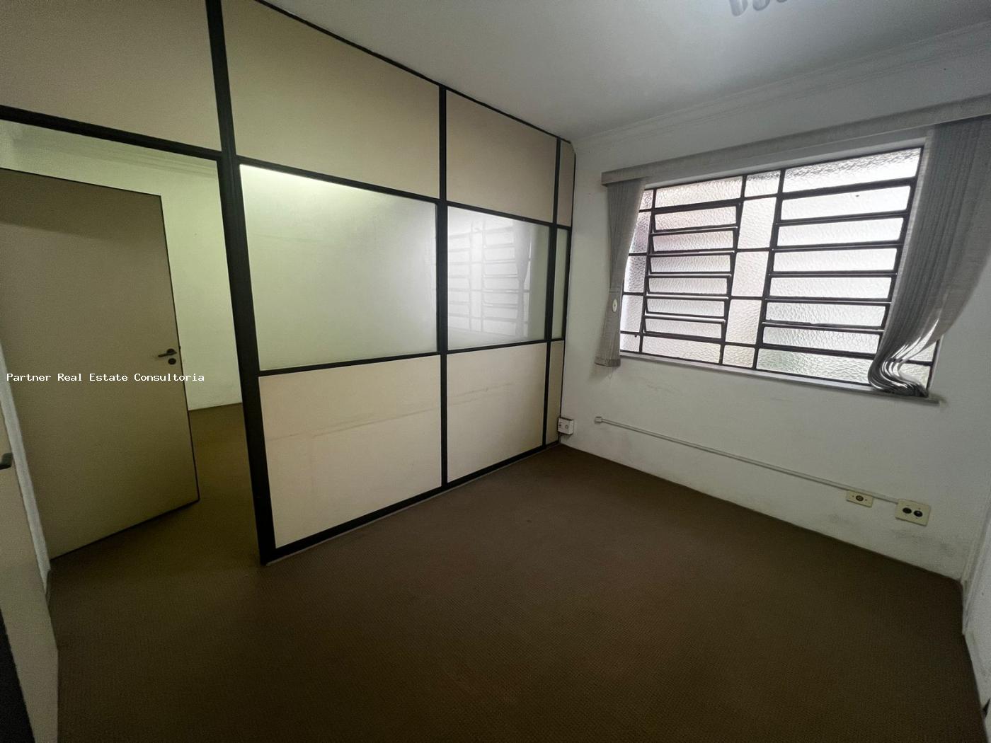 Casa à venda com 14 quartos, 600m² - Foto 23