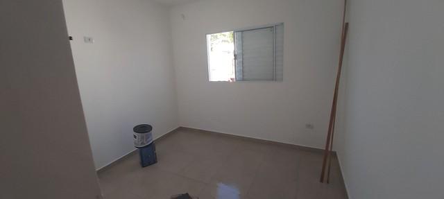 Casa à venda com 2 quartos, 160m² - Foto 12