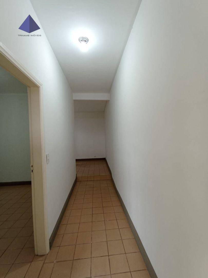 Apartamento para alugar com 1 quarto, 50m² - Foto 7