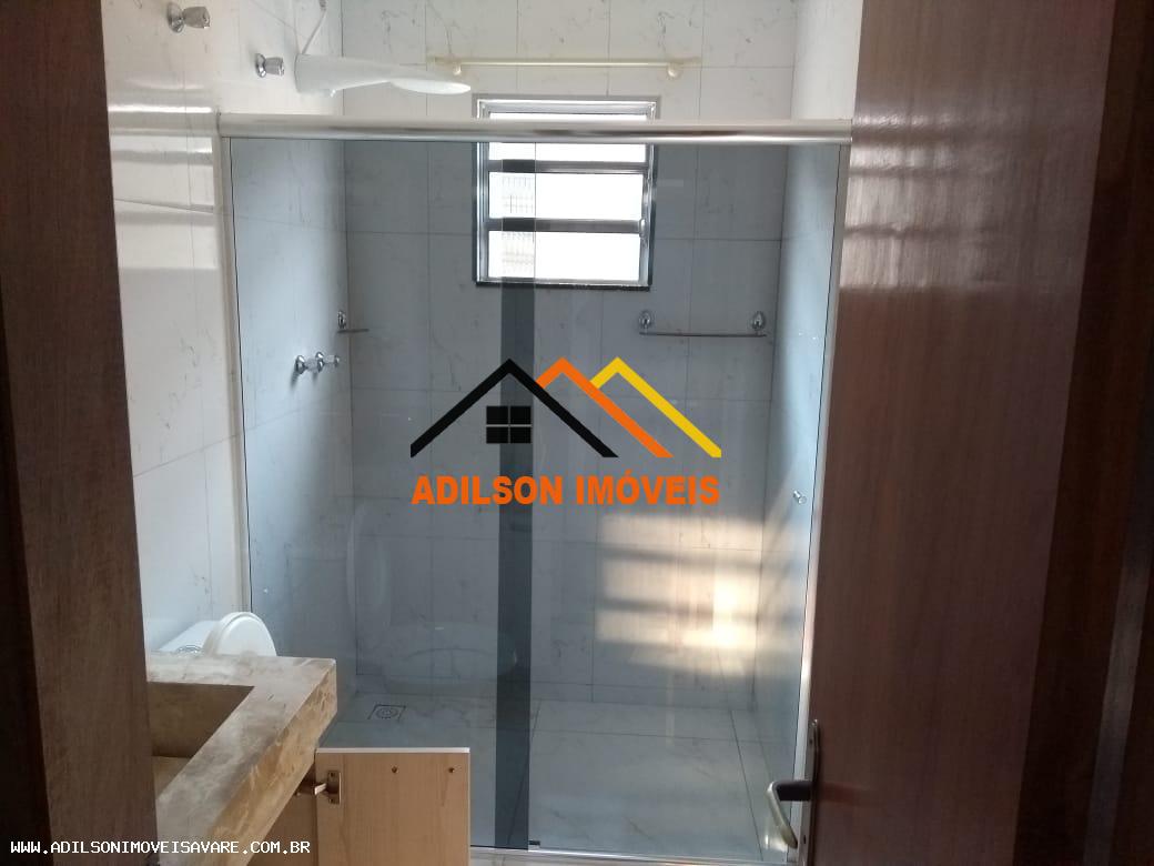 Casa à venda com 2 quartos, 202m² - Foto 11