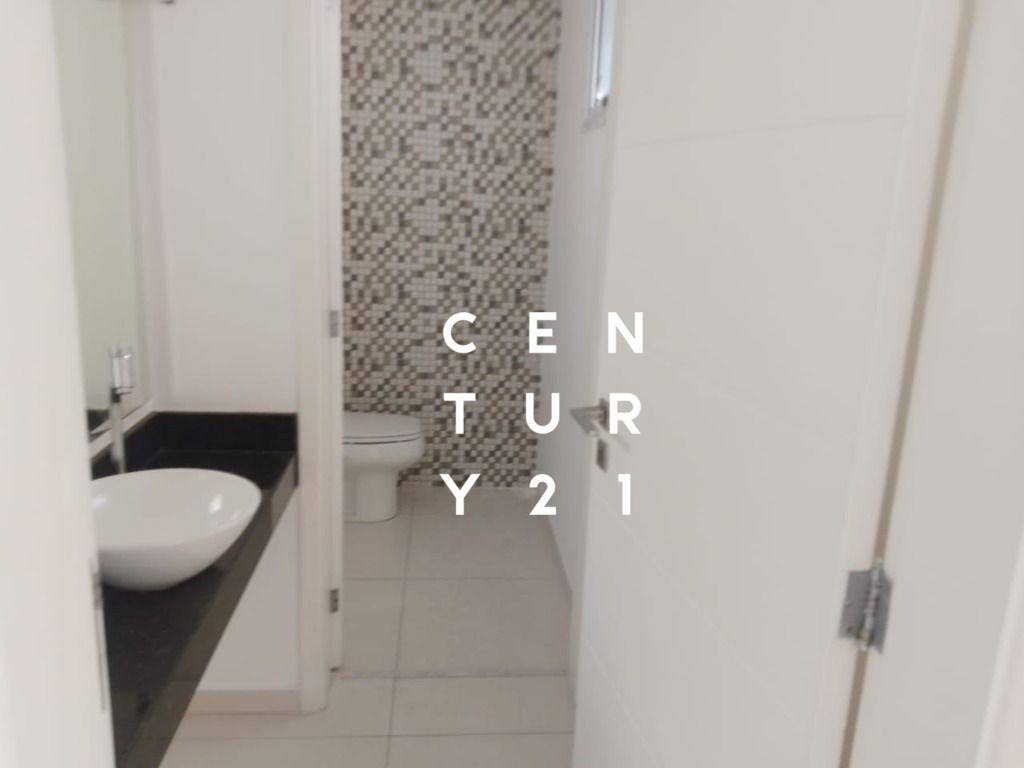 Casa para alugar, 270m² - Foto 13