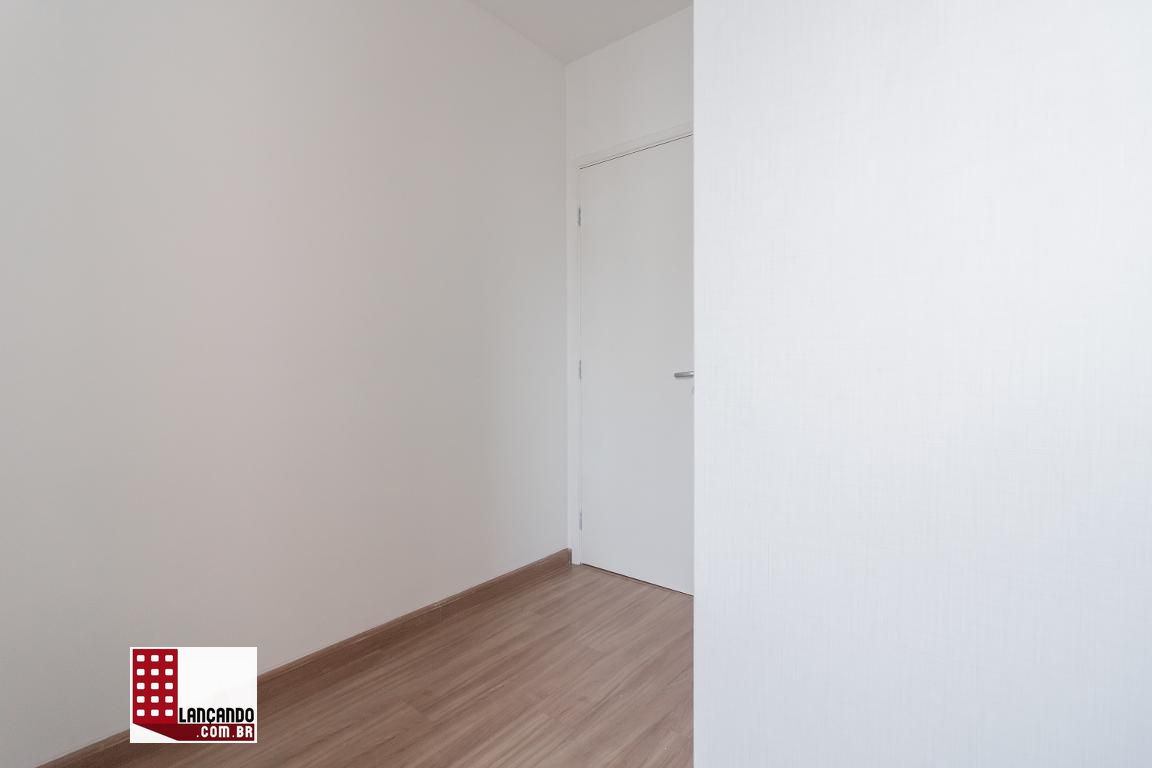 Apartamento à venda com 3 quartos, 80m² - Foto 20