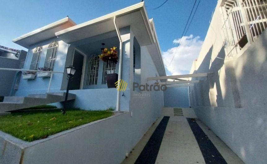 Casa, 1 quarto, 150 m² - Foto 16