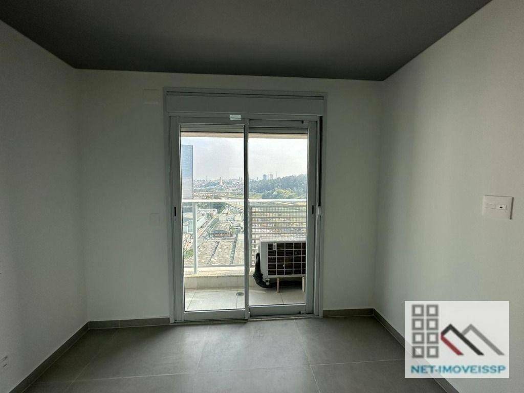 Apartamento para alugar com 2 quartos, 84m² - Foto 13