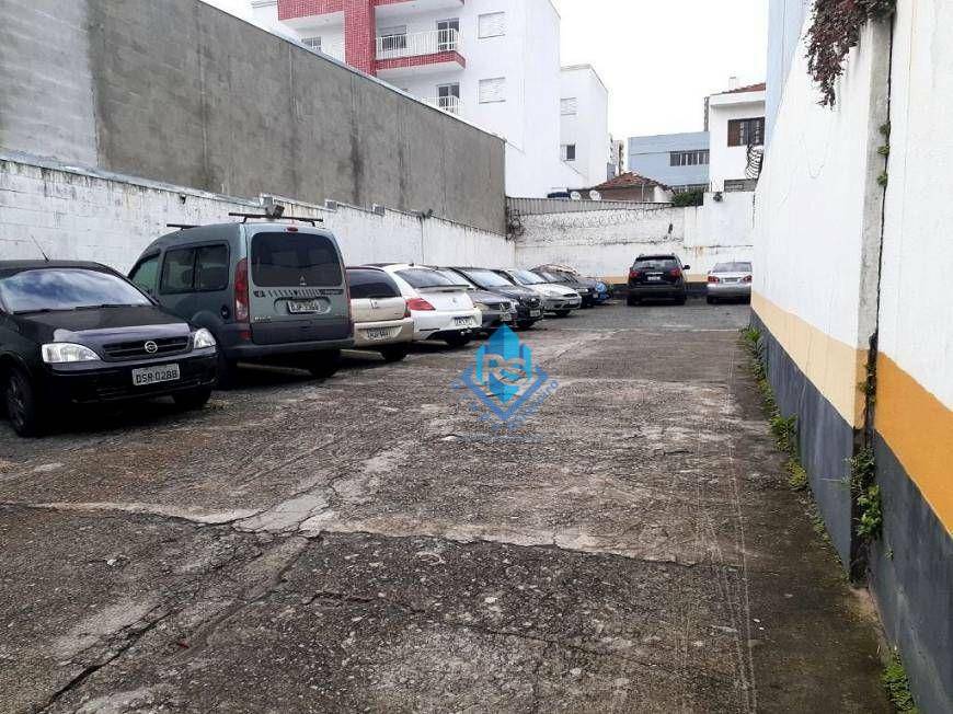 Prédio Inteiro à venda e aluguel, 613m² - Foto 19