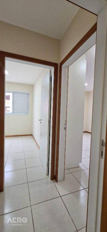 Apartamento à venda e aluguel com 3 quartos, 131m² - Foto 23