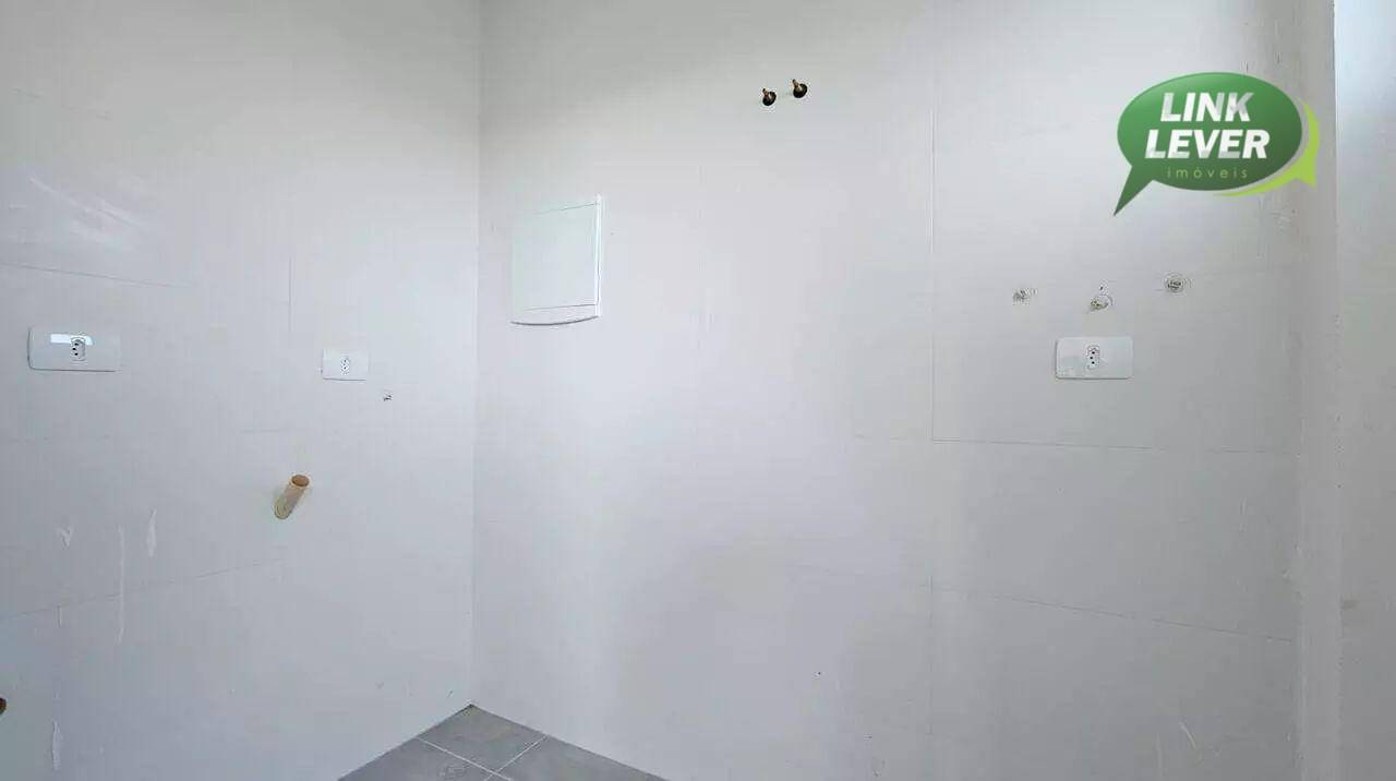 Fazenda para alugar com 3 quartos, 254m² - Foto 18