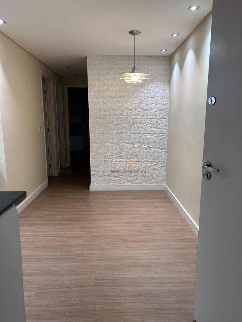 Apartamento à venda com 2 quartos, 47m² - Foto 12