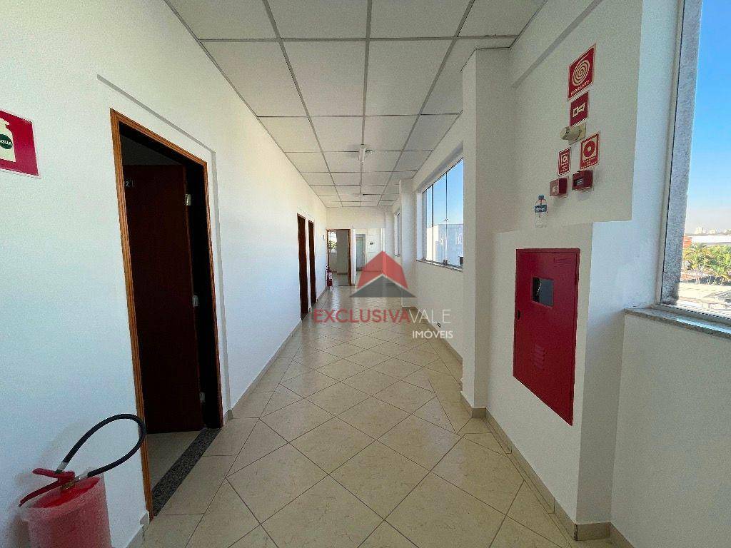 Prédio Inteiro para alugar, 919m² - Foto 21