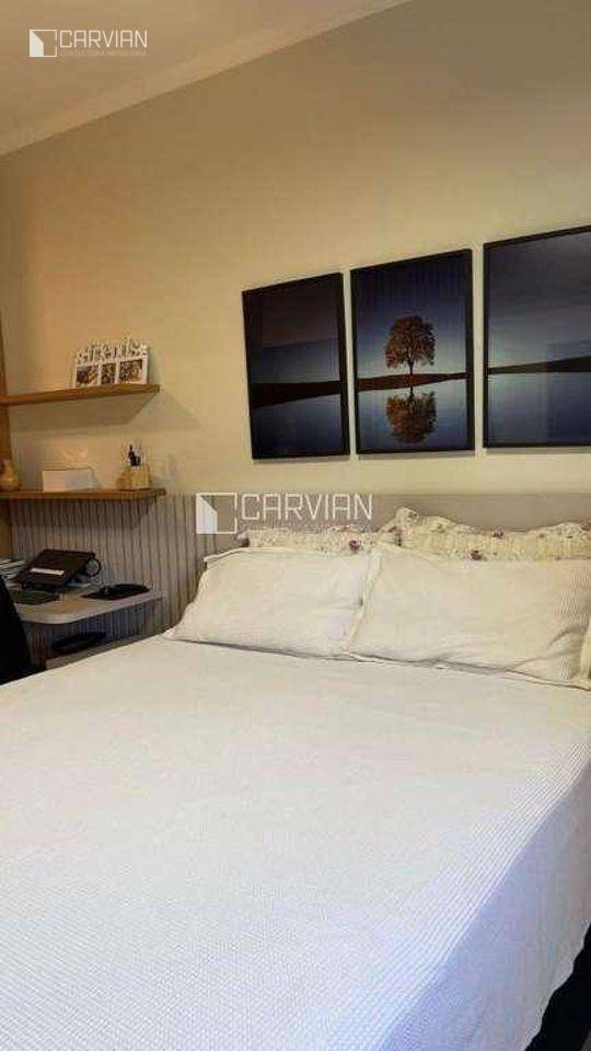 Apartamento à venda com 2 quartos, 86m² - Foto 10