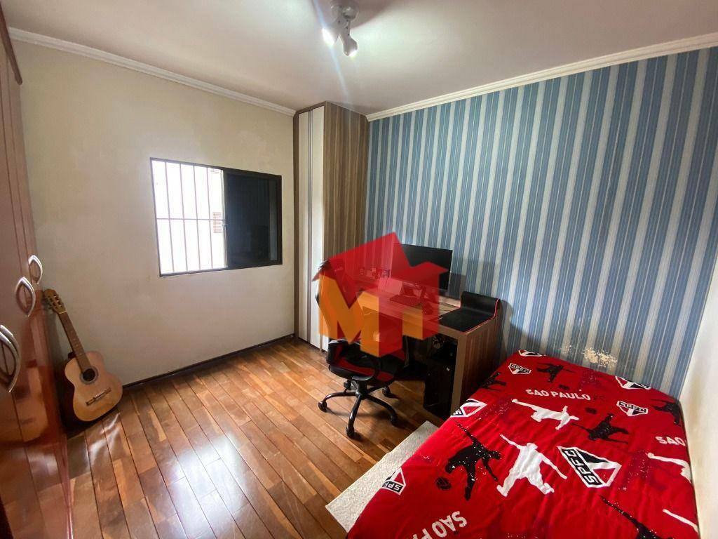 Apartamento à venda com 2 quartos, 70m² - Foto 6