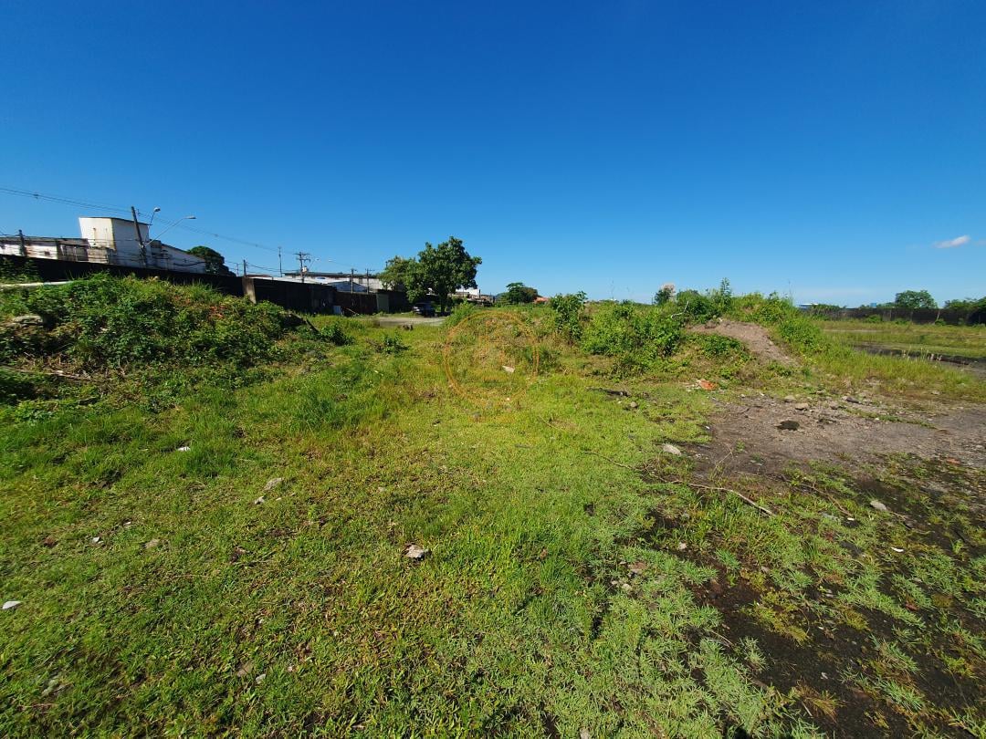 Terreno à venda e aluguel, 24m² - Foto 3