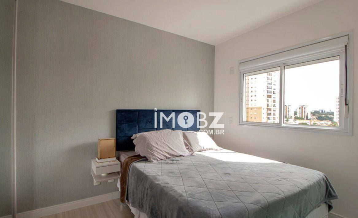 Apartamento à venda com 2 quartos, 86m² - Foto 10