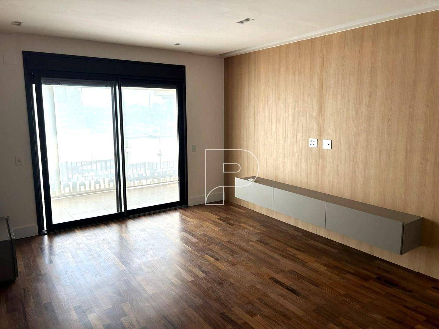 Casa de Condomínio à venda com 4 quartos, 650m² - Foto 18