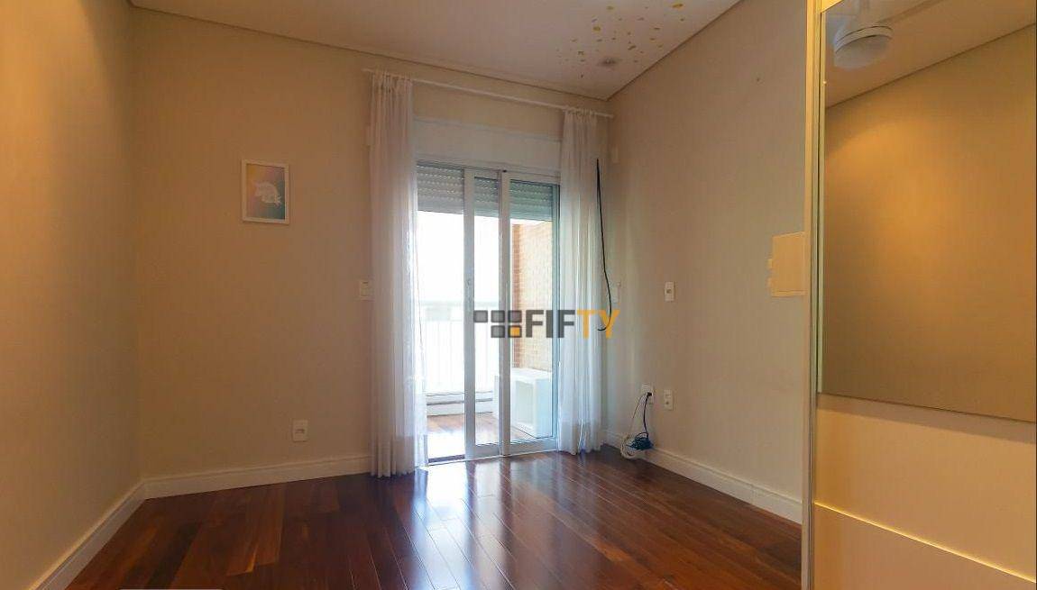 Apartamento à venda com 2 quartos, 170m² - Foto 10