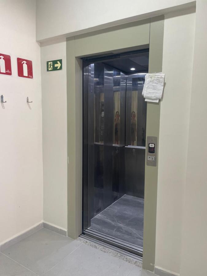 Cobertura à venda com 2 quartos, 124m² - Foto 6