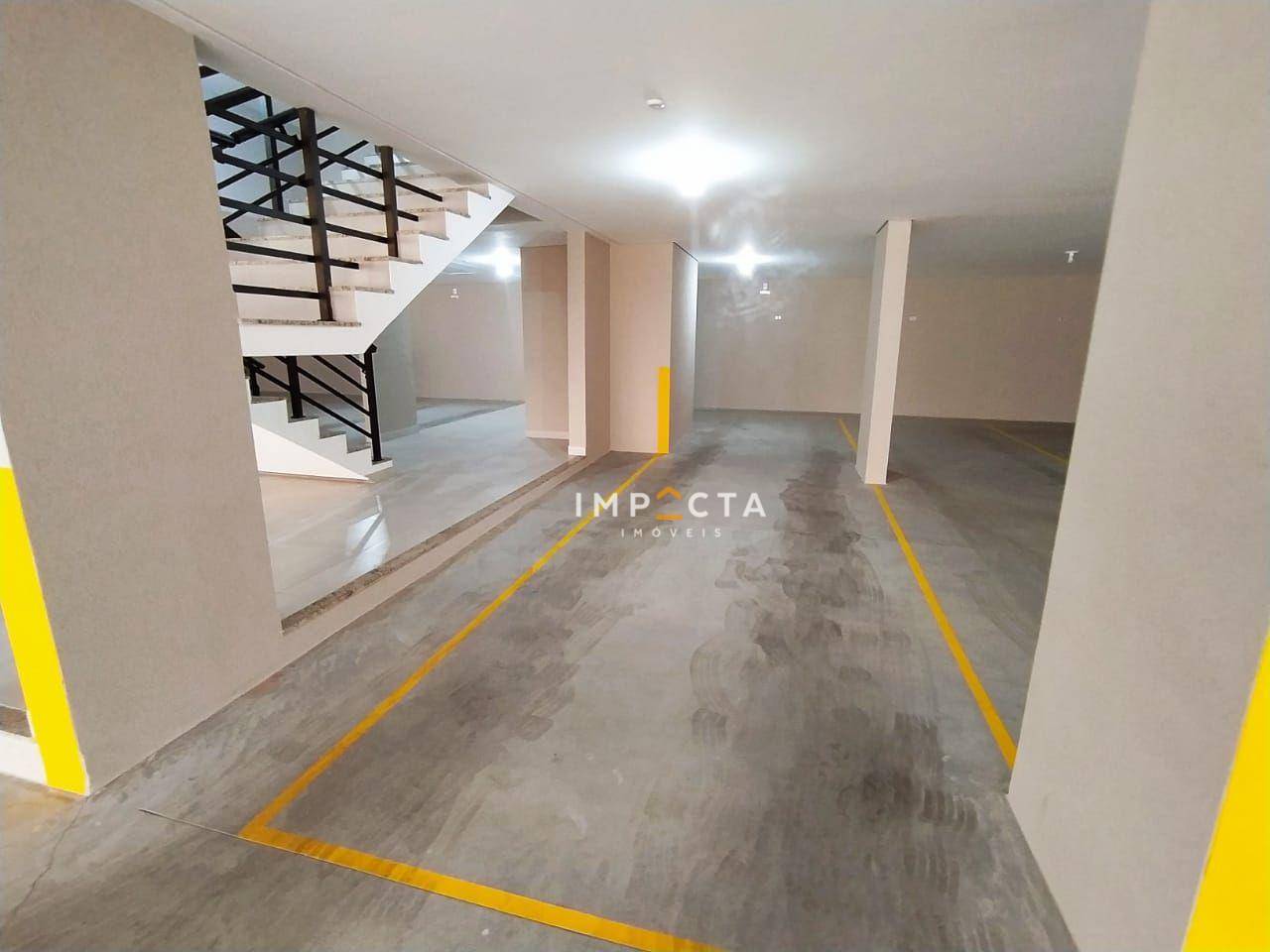 Apartamento à venda com 3 quartos, 120m² - Foto 12