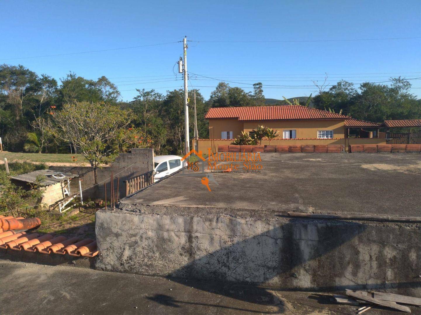 Chácara à venda com 1 quarto, 140M2 - Foto 13