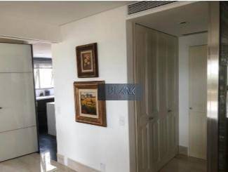 Apartamento à venda com 4 quartos, 495m² - Foto 17