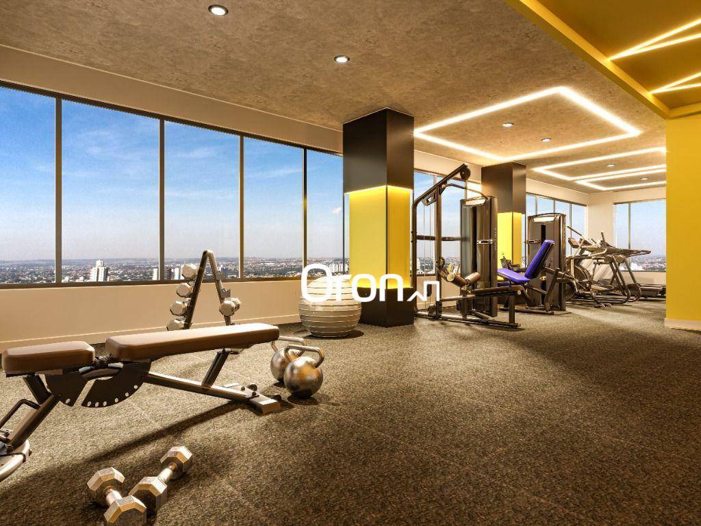 Apartamento, 3 quartos, 82 m² - Foto 12