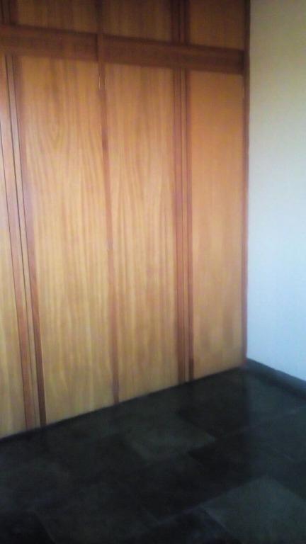 Apartamento à venda com 2 quartos, 88m² - Foto 3