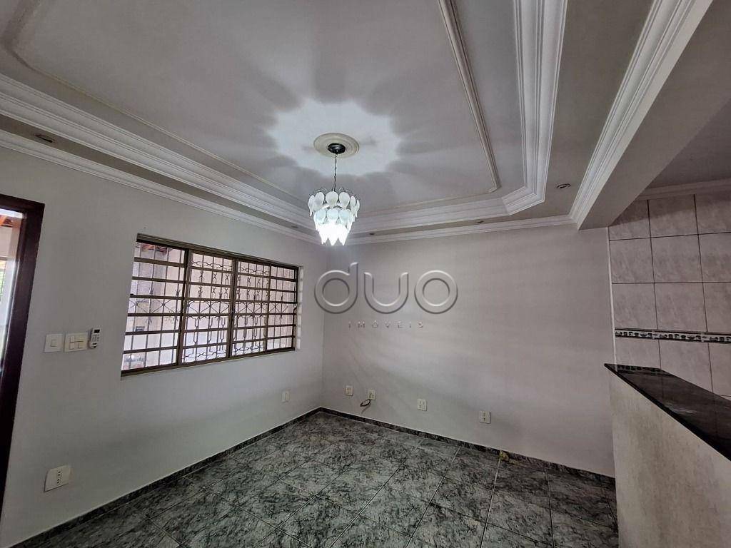 Casa para alugar com 2 quartos, 69m² - Foto 3