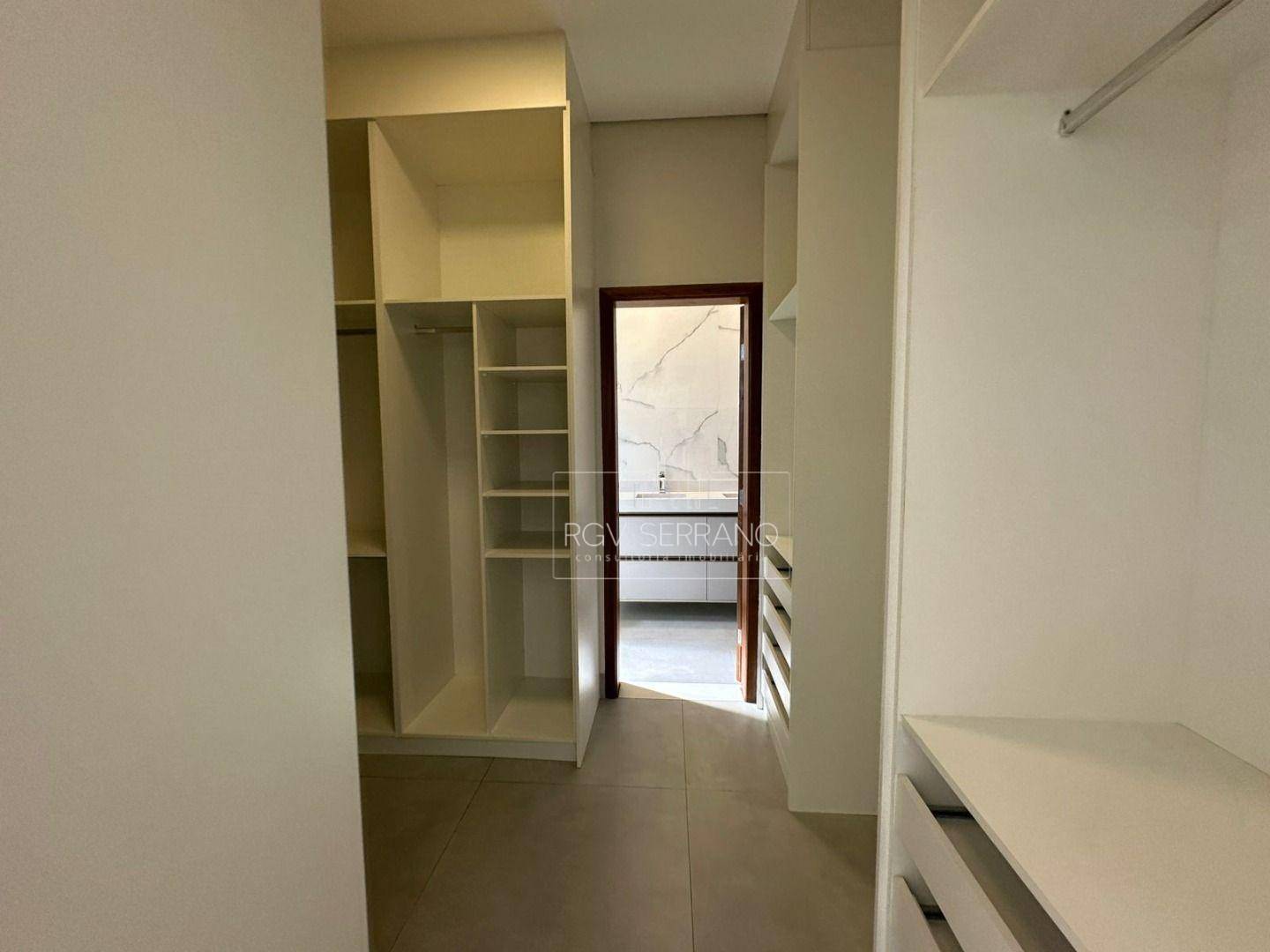 Casa de Condomínio à venda com 3 quartos, 205m² - Foto 22