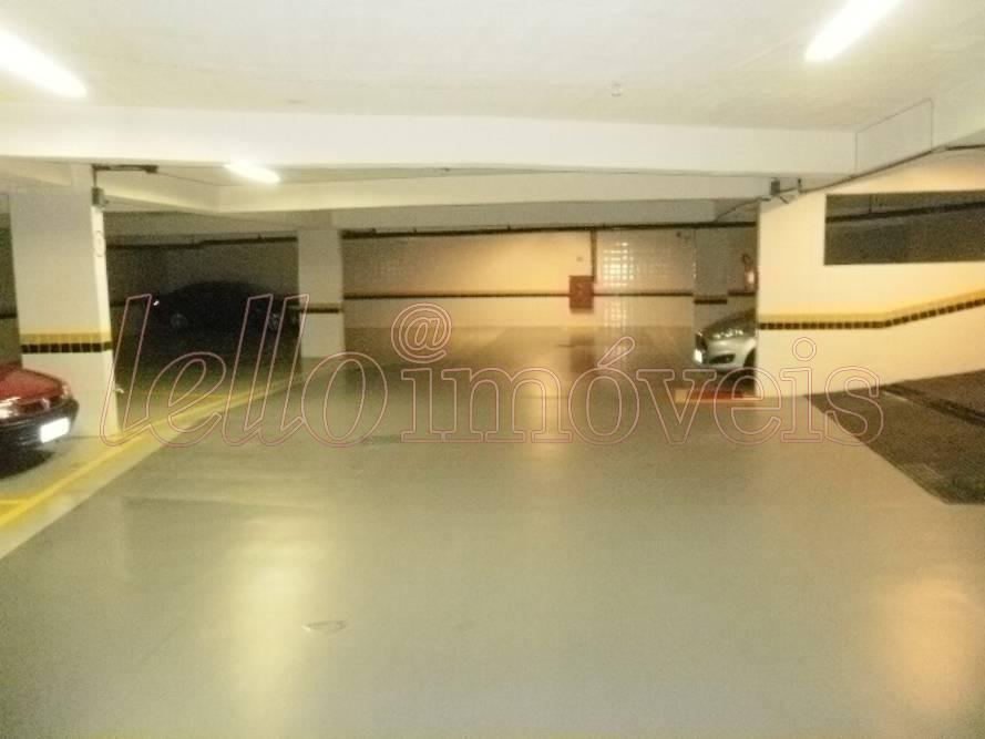 Apartamento para alugar com 2 quartos, 150m² - Foto 47