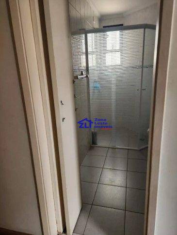 Apartamento à venda com 2 quartos, 72m² - Foto 12