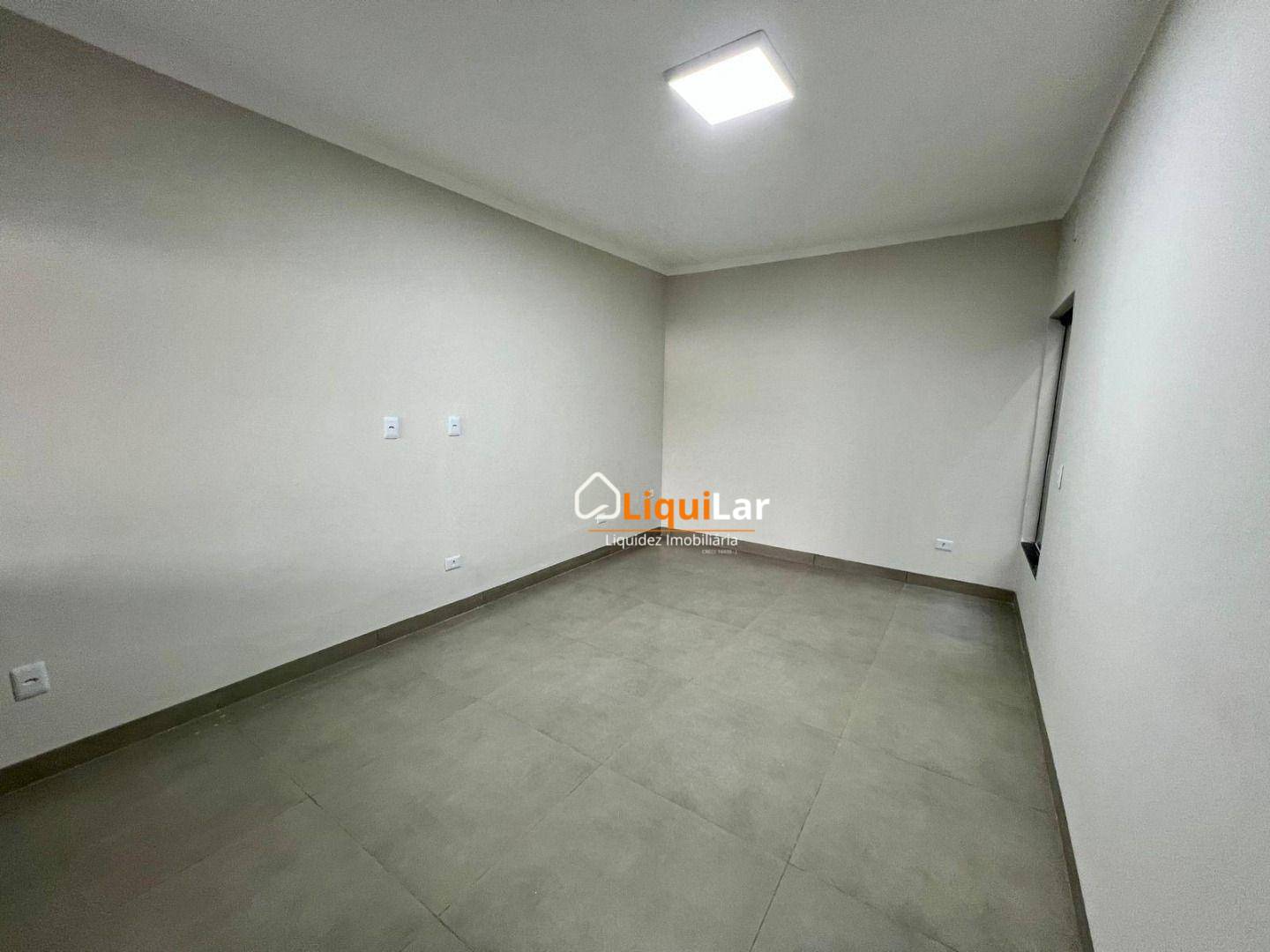 Casa, 3 quartos, 190 m² - Foto 5