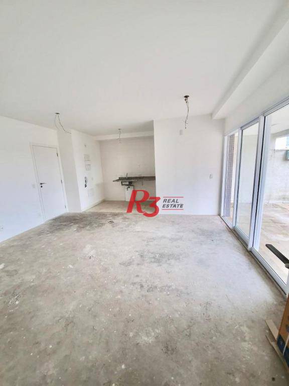 Apartamento à venda com 1 quarto, 78m² - Foto 12