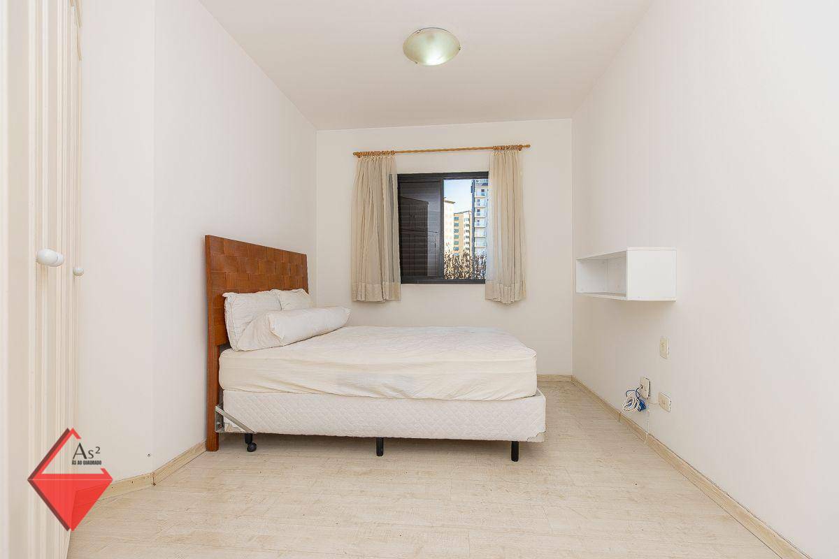 Apartamento à venda com 3 quartos, 112m² - Foto 18