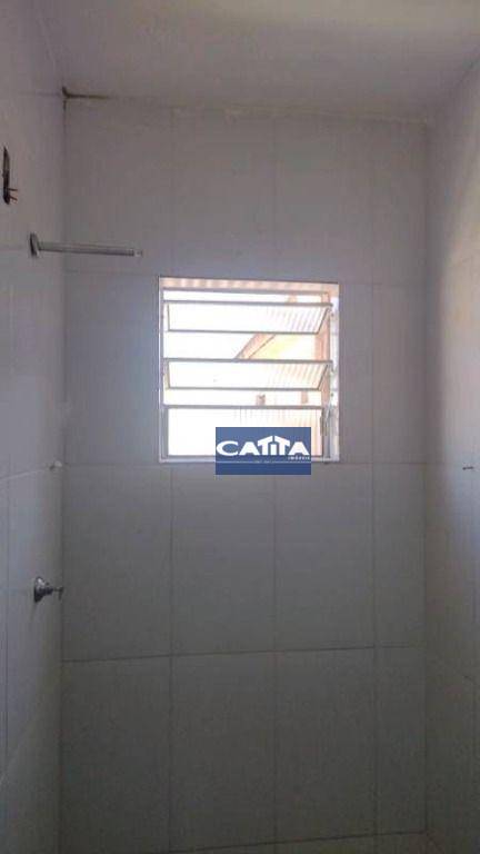 Apartamento para alugar com 1 quarto, 38m² - Foto 9