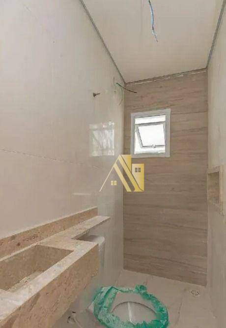 Apartamento à venda com 2 quartos, 56m² - Foto 11