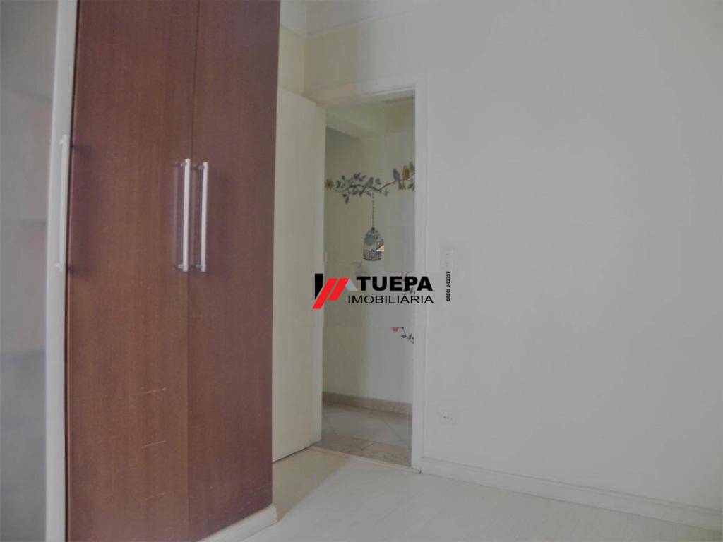 Apartamento à venda com 2 quartos, 69m² - Foto 25