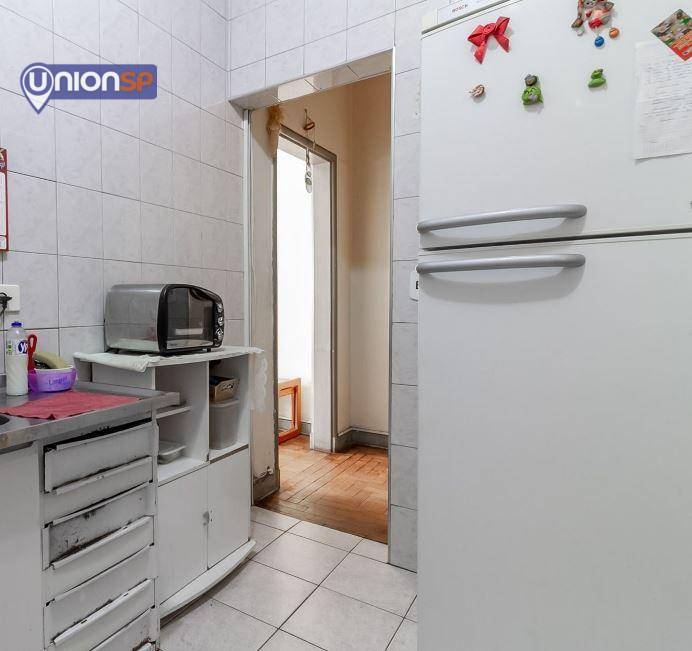 Apartamento à venda com 2 quartos, 90m² - Foto 18