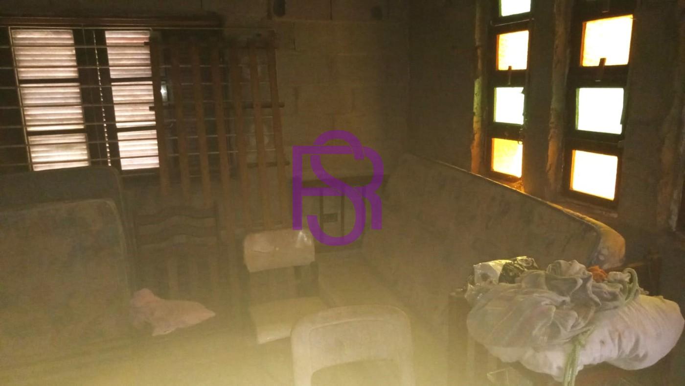 Chácara, 3 quartos, 1495 m² - Foto 7