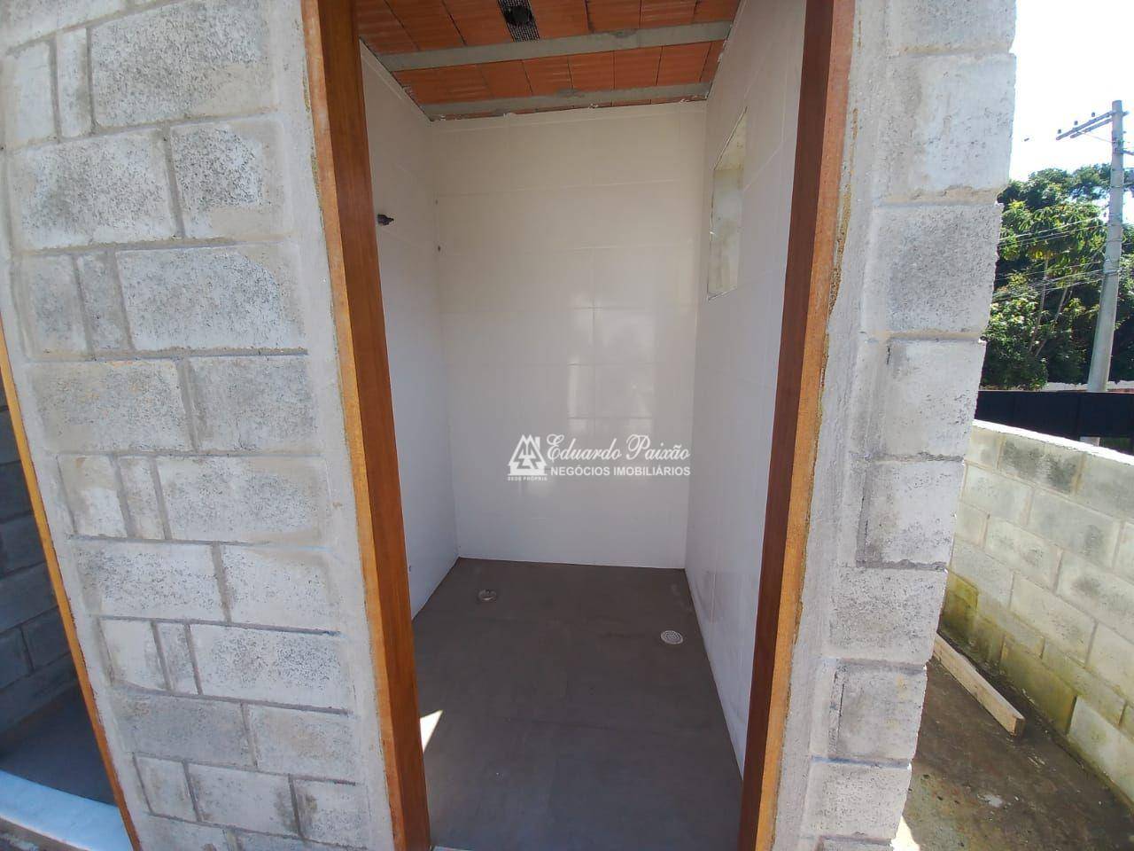 Depósito-Galpão-Armazém para alugar, 300m² - Foto 26