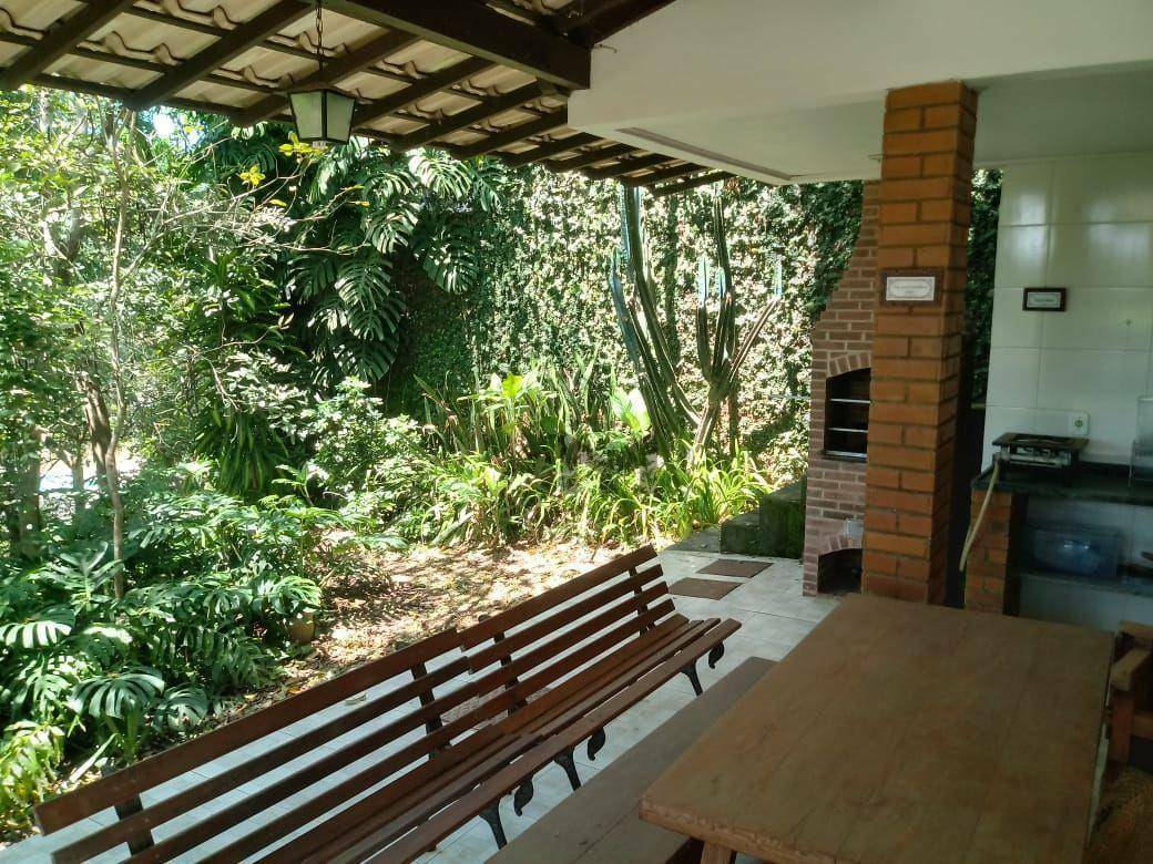 Casa, 3 quartos, 210 m² - Foto 2