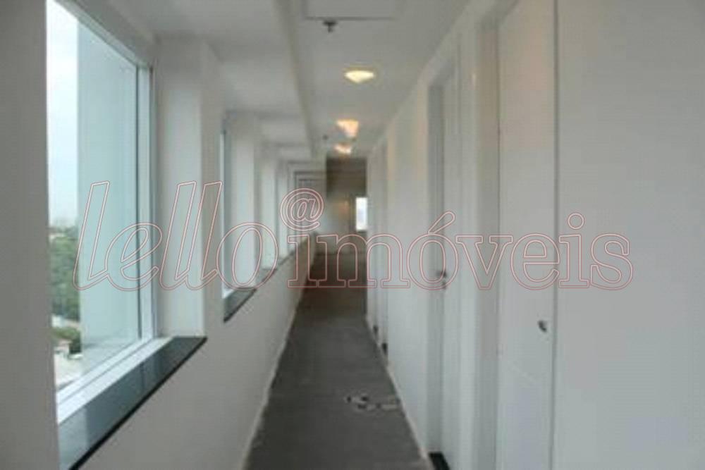 Conjunto Comercial-Sala para alugar, 403m² - Foto 4