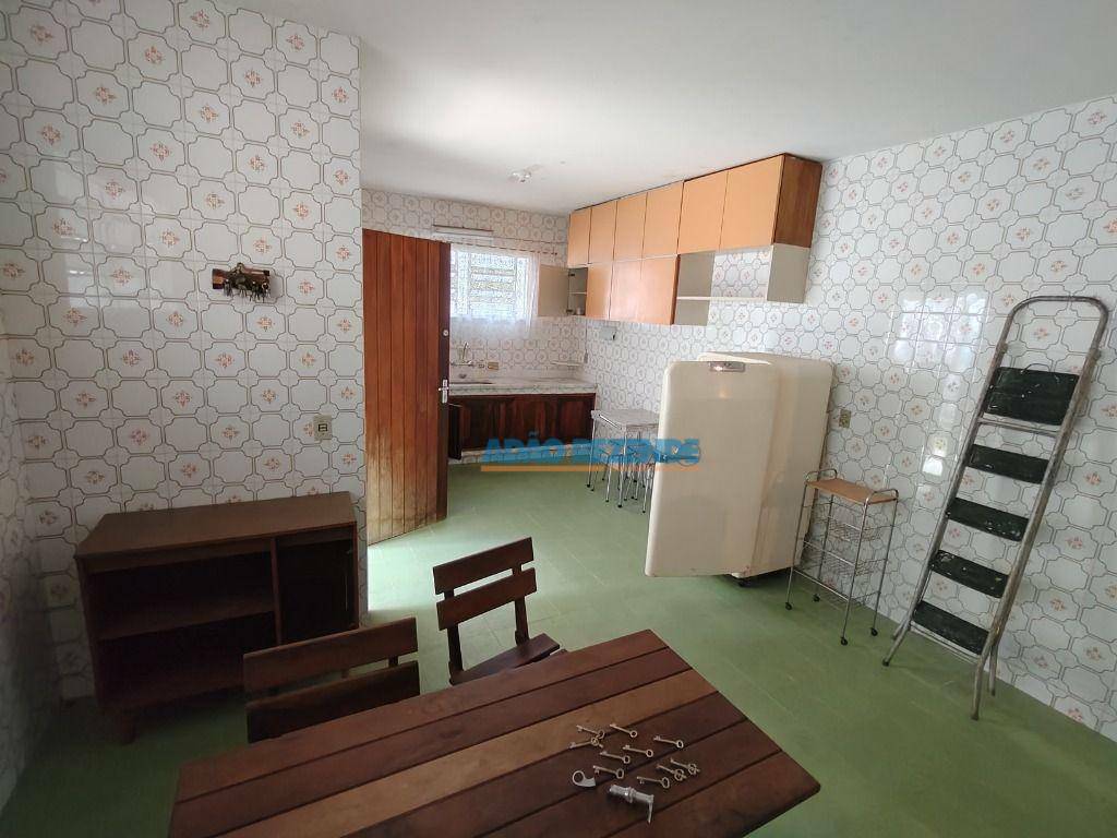 Casa à venda com 3 quartos, 149m² - Foto 22