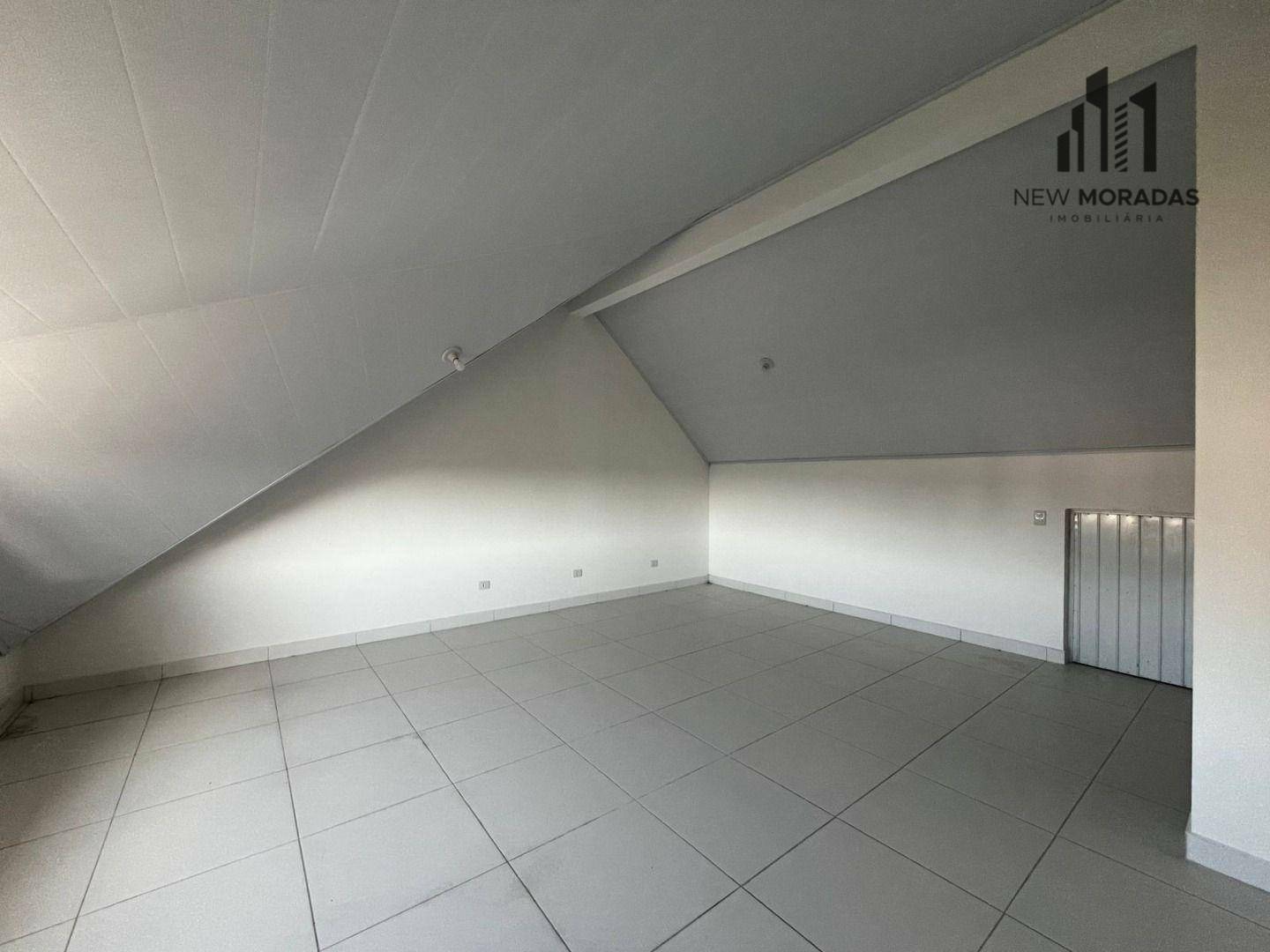 Sobrado à venda com 3 quartos, 130m² - Foto 17