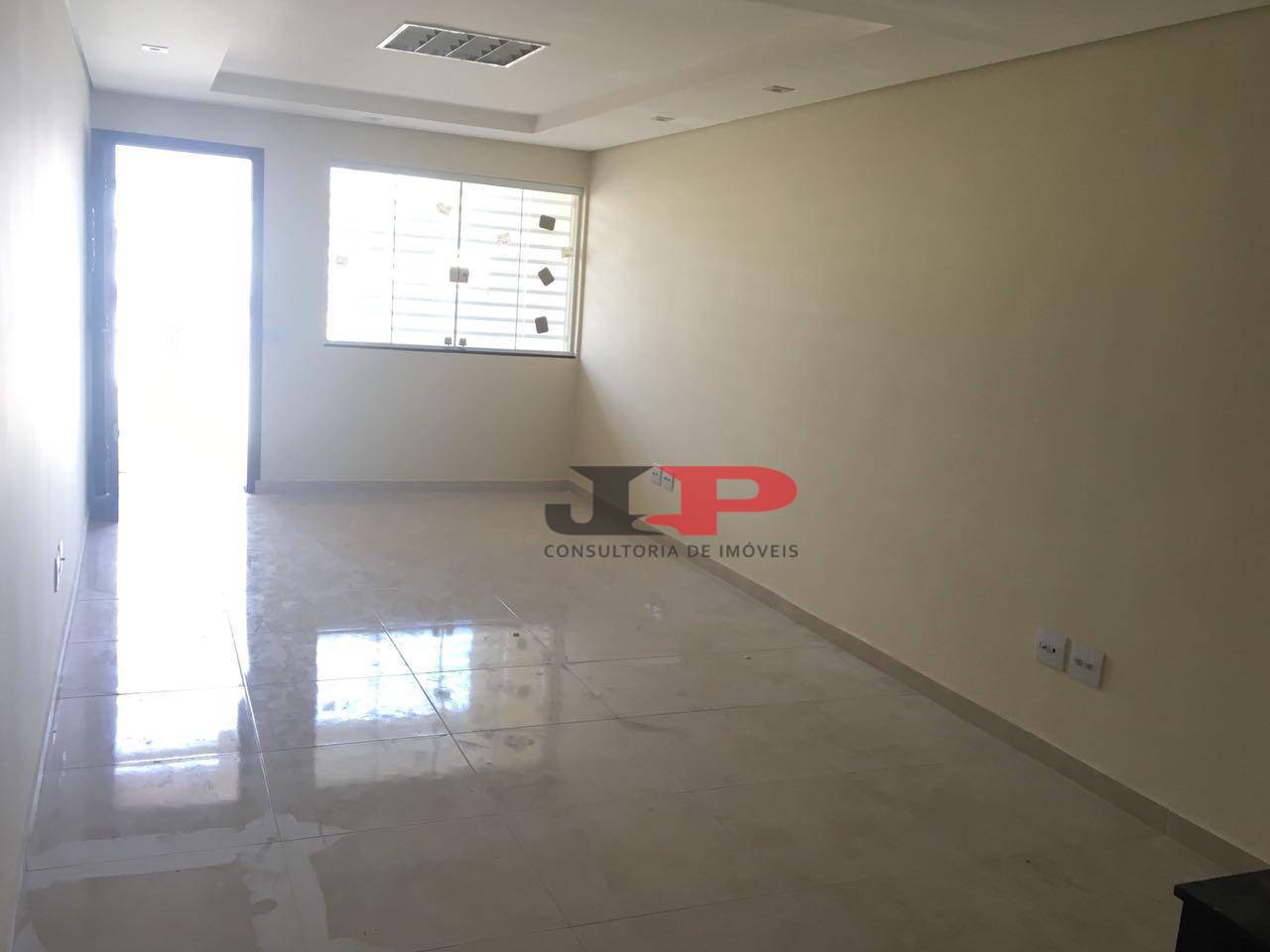 Sobrado à venda com 3 quartos, 90M2 - Foto 7